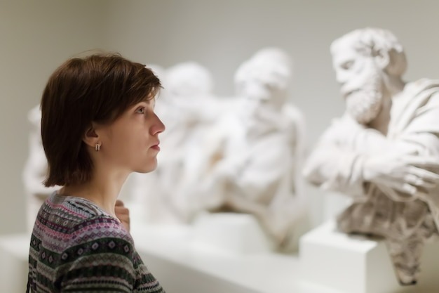 Культурология