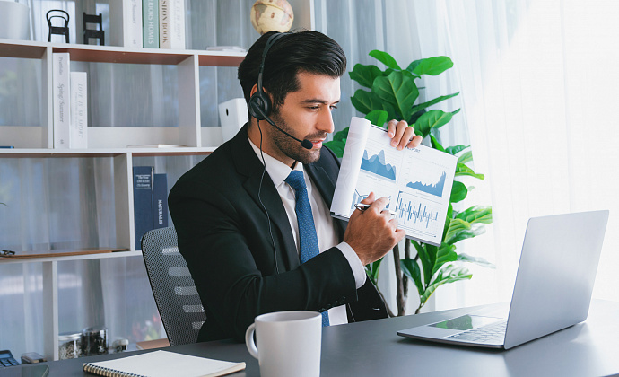 Ассесмент-центр (центр оценки)