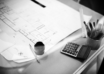 Проектирование, сооружение, эксплуатация газонефтепроводов и газонефтехранилищ